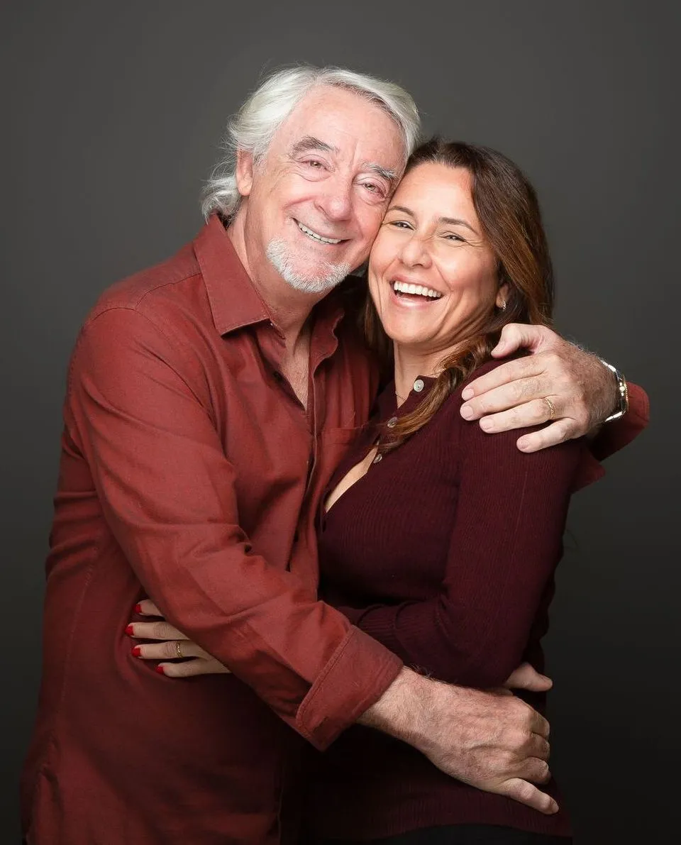 Veturián Arana - Fundador del Método SAAMA®